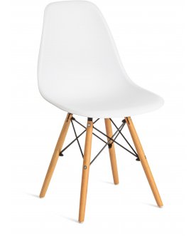 Стул Cindy mod. 001