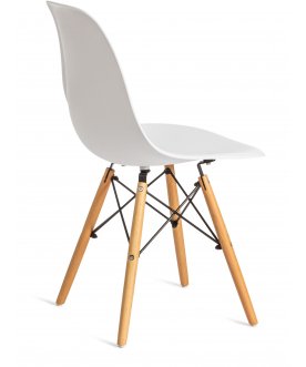 Стул Сindy Eames/Синди Имс мод. 001