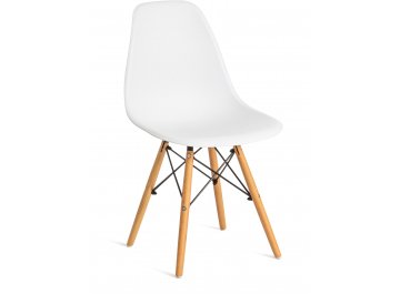 Стул Сindy Eames/Синди Имс мод. 001