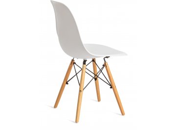 Стул Сindy Eames/Синди Имс мод. 001