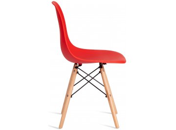Пластиковый стул Cindy Eames