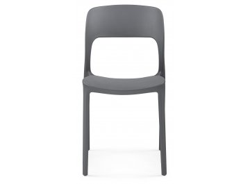 Пластиковый стул Эгри