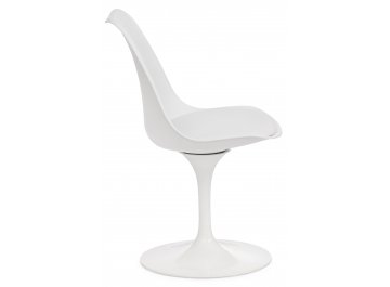Пластиковый стул Tulip Fashion Chair/Тулип Фэшн Чаир