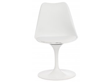 Пластиковый стул Tulip Fashion Chair/Тулип Фэшн Чаир