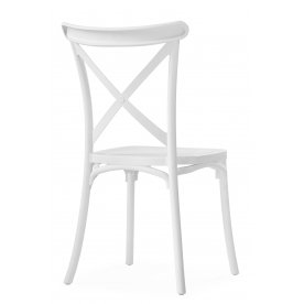 Пластиковый стул Venus