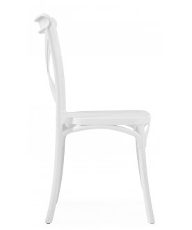 Пластиковый стул Venus