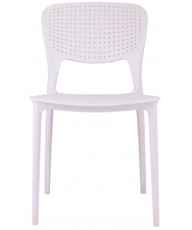 Пластиковый стул Нарден