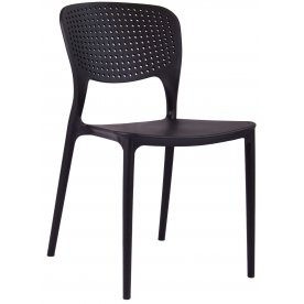 Пластиковый стул Tiro