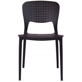 Пластиковый стул Tiro