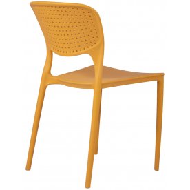 Пластиковый стул Tiro