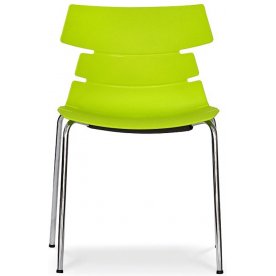 Пластиковый стул CT-603