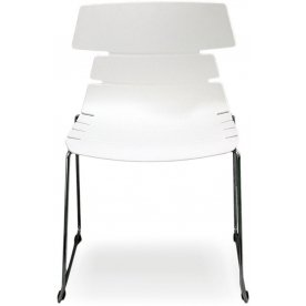 Пластиковый стул CT-605