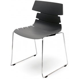 Пластиковый стул CT-605