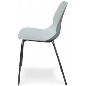 Пластиковый стул CT-615