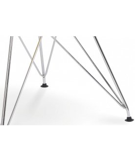 Пластиковый стул Peter