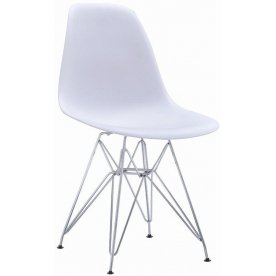 Пластиковый стул PM073