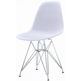 Пластиковый стул PM073