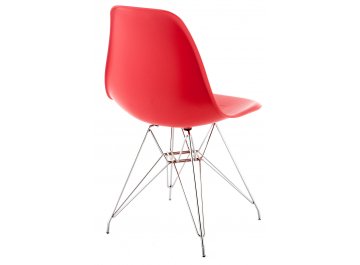 Пластиковый стул PM073