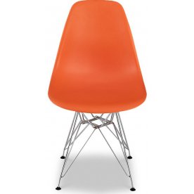 Пластиковый стул PM073