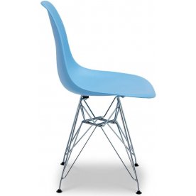 Пластиковый стул PM073