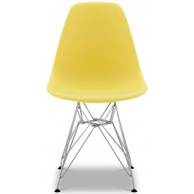 Пластиковый стул PM073