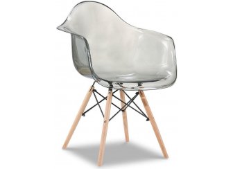 Пластиковый стул PW082PC