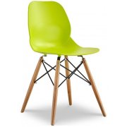 лайм / Robert лайм