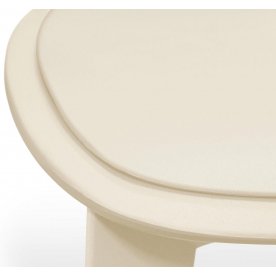 Пластиковый стул SHT-S108-P