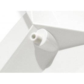 Пластиковый стул SHT-S111-P