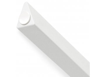 Пластиковый стул SHT-S111-P