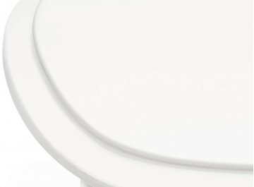 Пластиковый стул SHT-S111-P