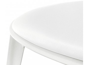 Пластиковый стул SHT-S111-CN1