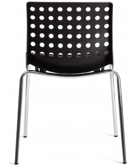 Пластиковый стул Skalberg/Скалберг мод. C-084-A