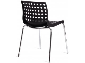 Пластиковый стул Skalberg/Скалберг мод. C-084-A