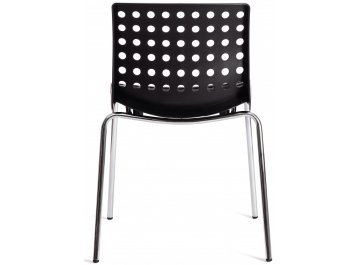 Пластиковый стул Skalberg/Скалберг мод. C-084-A