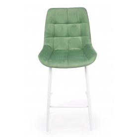 Полубарный стул Челси 360