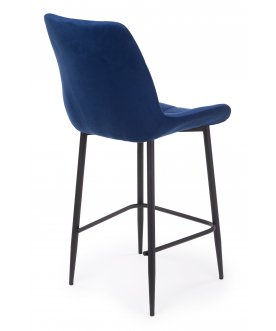 Полубарный стул Челси 360