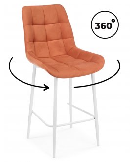 Полубарный стул Челси 360