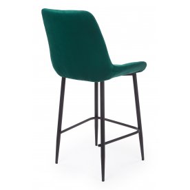 Полубарный стул Челси 360