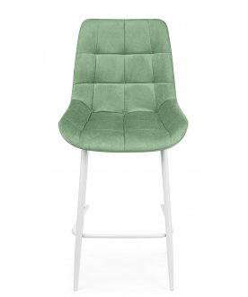 Полубарный стул Челси