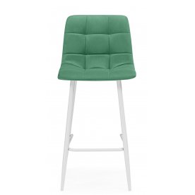 Полубарный стул Чилли Мини