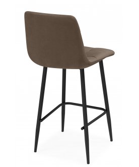 Полубарный стул Чилли Мини
