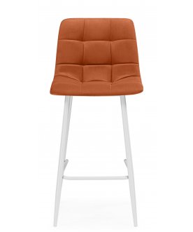 Полубарный стул Чилли Мини