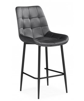 Полубарный стул Челси 360