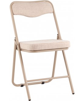 Складной стул Вальда