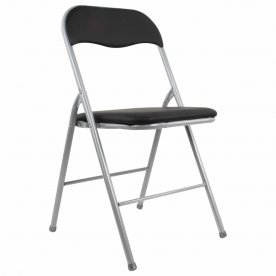 Складной стул Golf