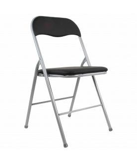 Складной стул Golf