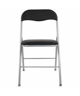 Складной стул Golf