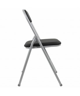 Складной стул Golf