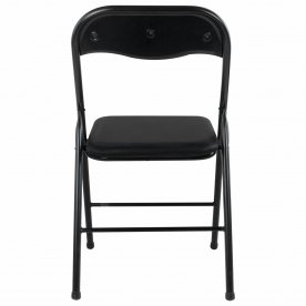 Складной стул Golf